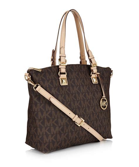 michael kors replica handbags|Michael Kors sale bags clearance.